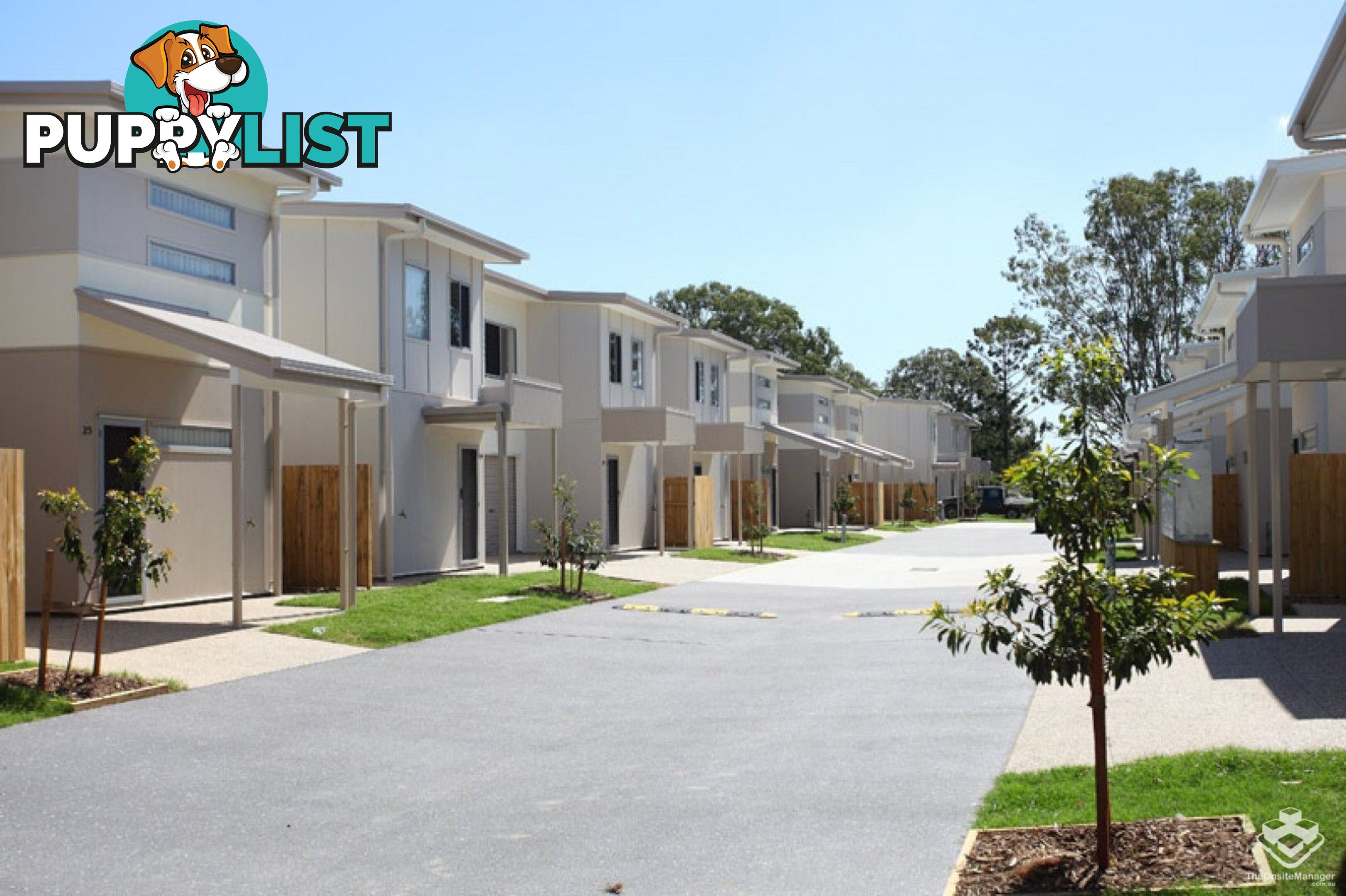 12/12 Singh Street Wynnum West QLD 4178