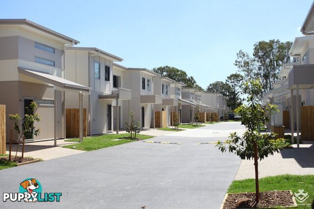 12/12 Singh Street Wynnum West QLD 4178