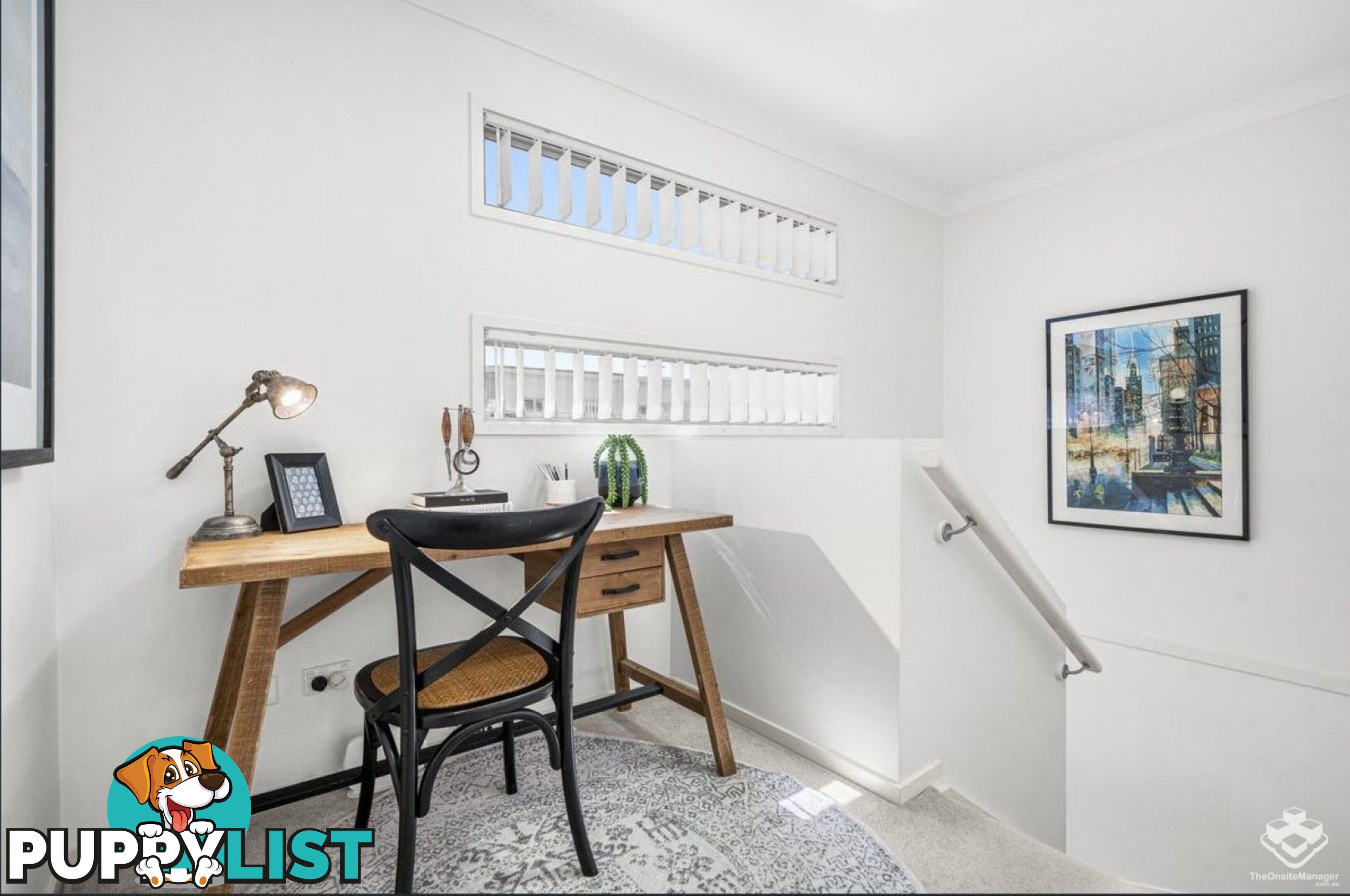 12/12 Singh Street Wynnum West QLD 4178