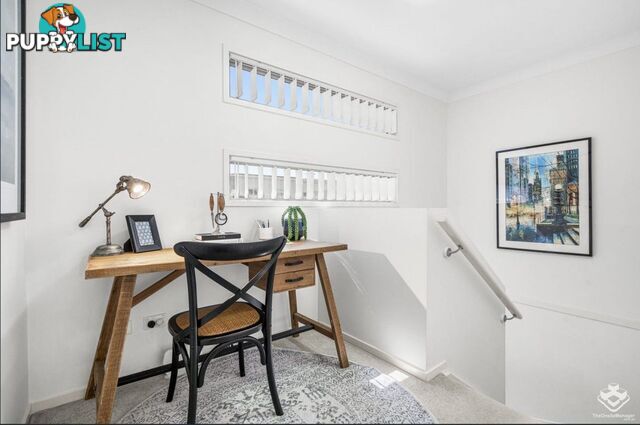 12/12 Singh Street Wynnum West QLD 4178