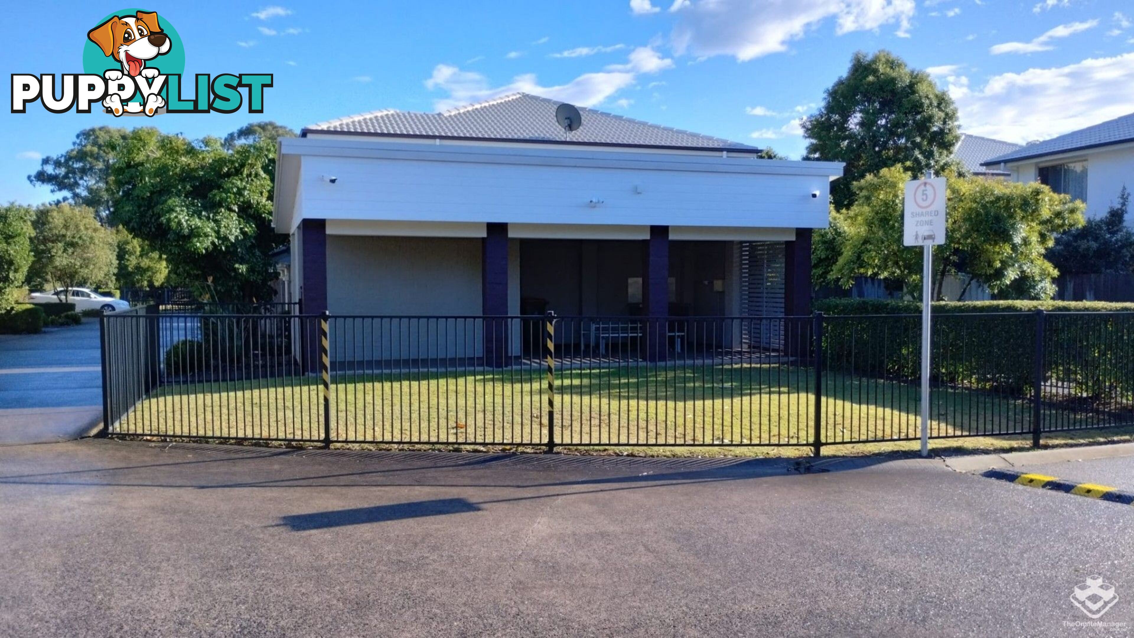 ID:21156878 259 Albany Creek Road Bridgeman Downs QLD 4035
