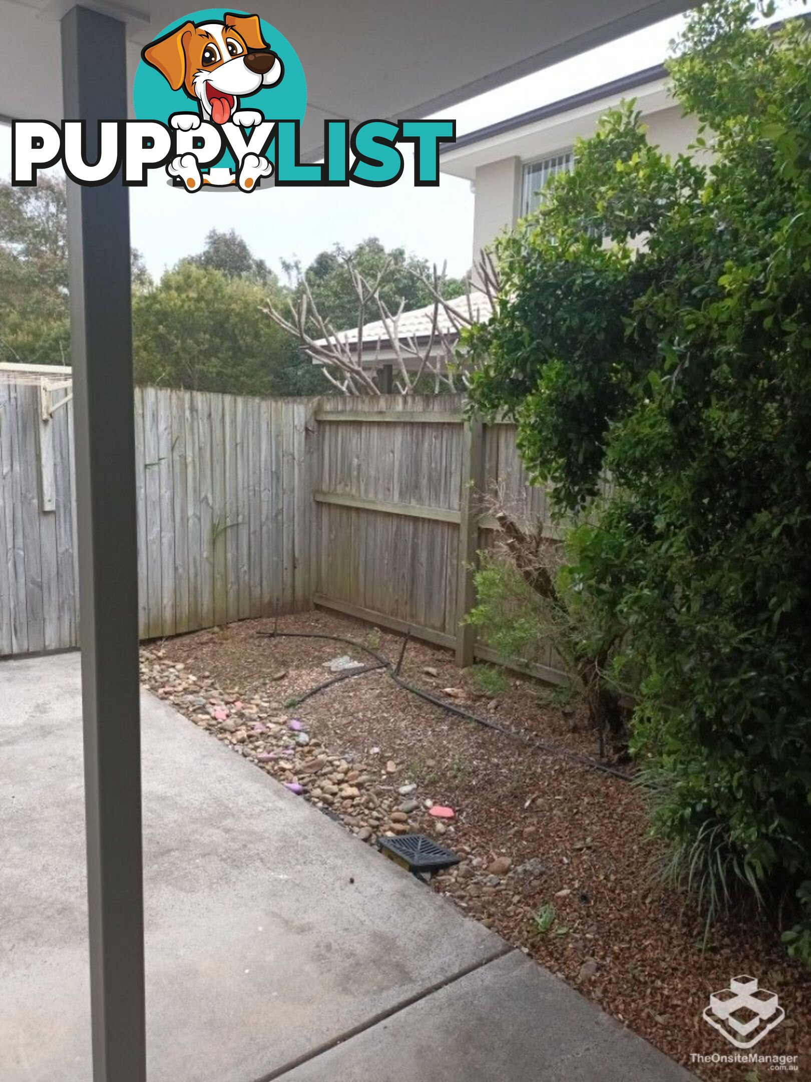 ID:21156878 259 Albany Creek Road Bridgeman Downs QLD 4035