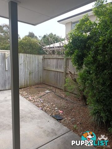 ID:21156878 259 Albany Creek Road Bridgeman Downs QLD 4035