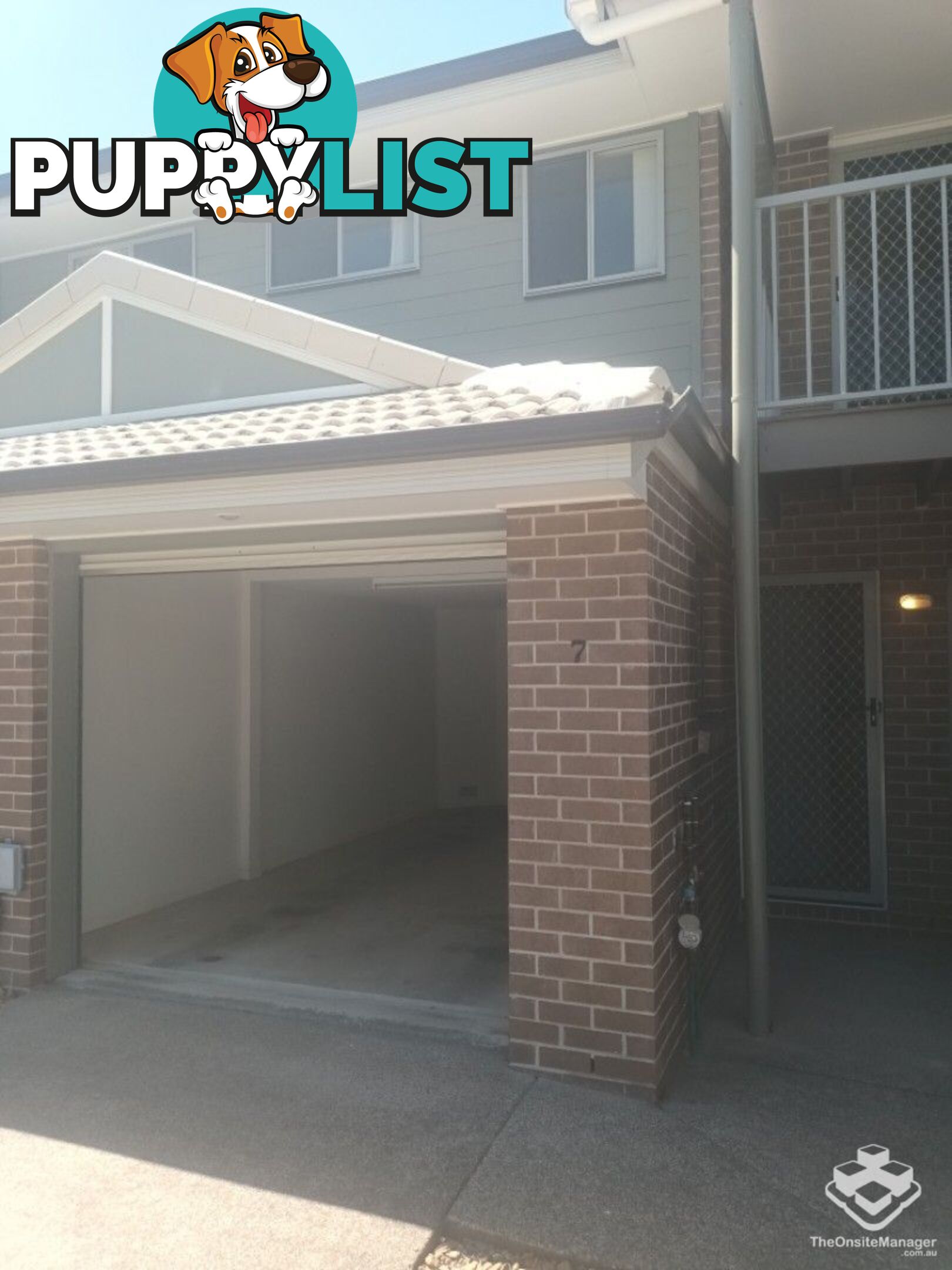 ID:21156878 259 Albany Creek Road Bridgeman Downs QLD 4035