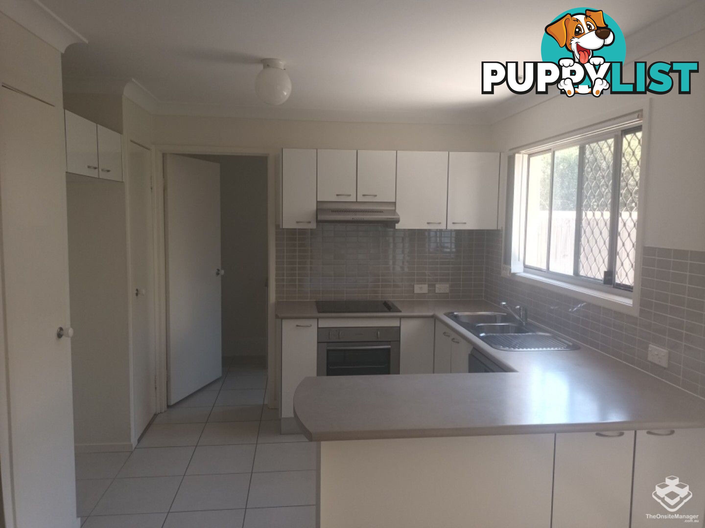 ID:21156878 259 Albany Creek Road Bridgeman Downs QLD 4035