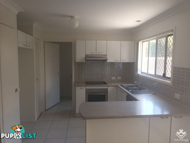 ID:21156878 259 Albany Creek Road Bridgeman Downs QLD 4035