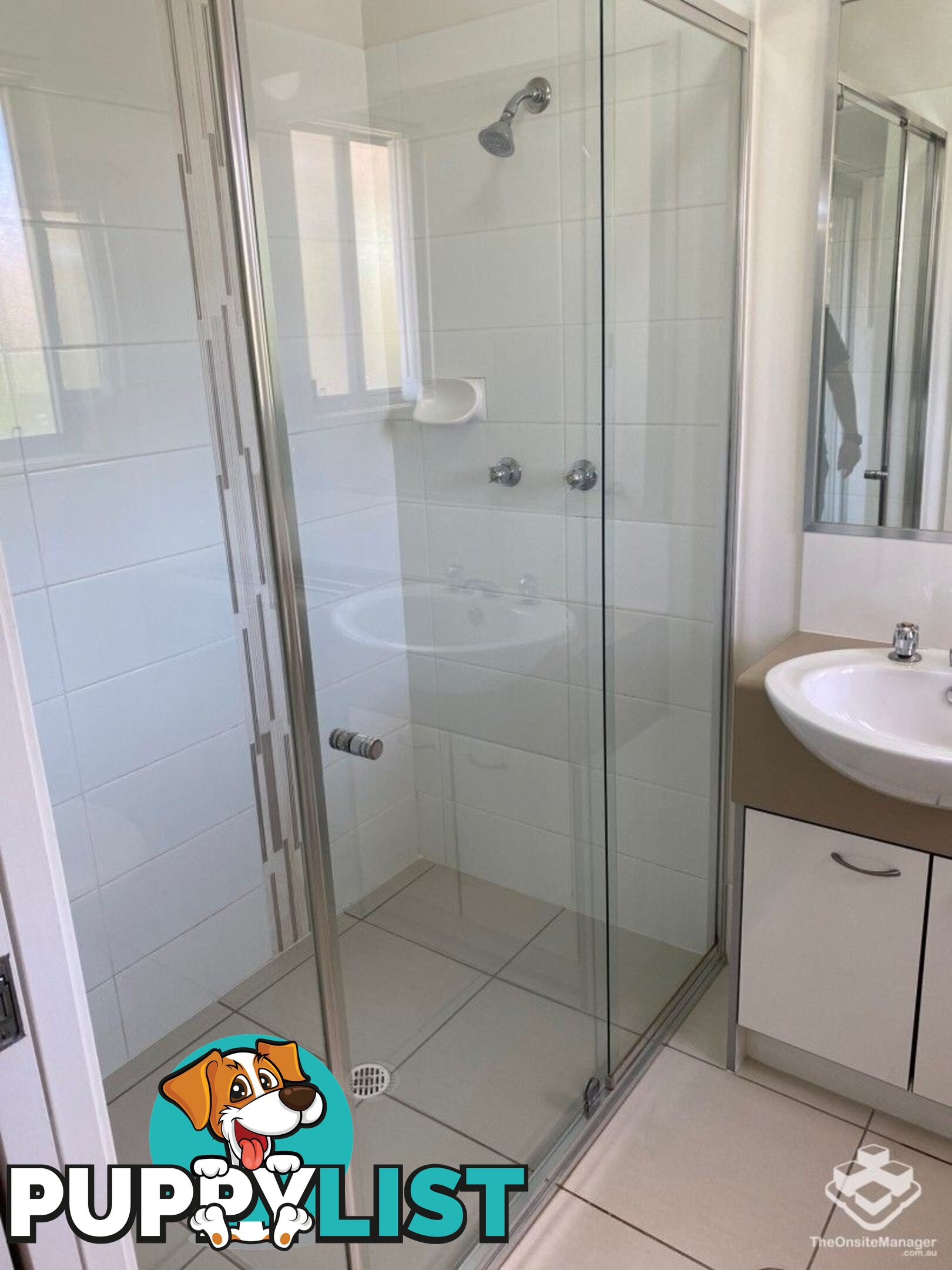 ID:21156878 259 Albany Creek Road Bridgeman Downs QLD 4035