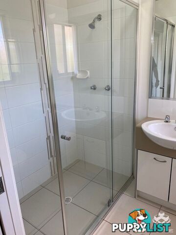 ID:21156878 259 Albany Creek Road Bridgeman Downs QLD 4035