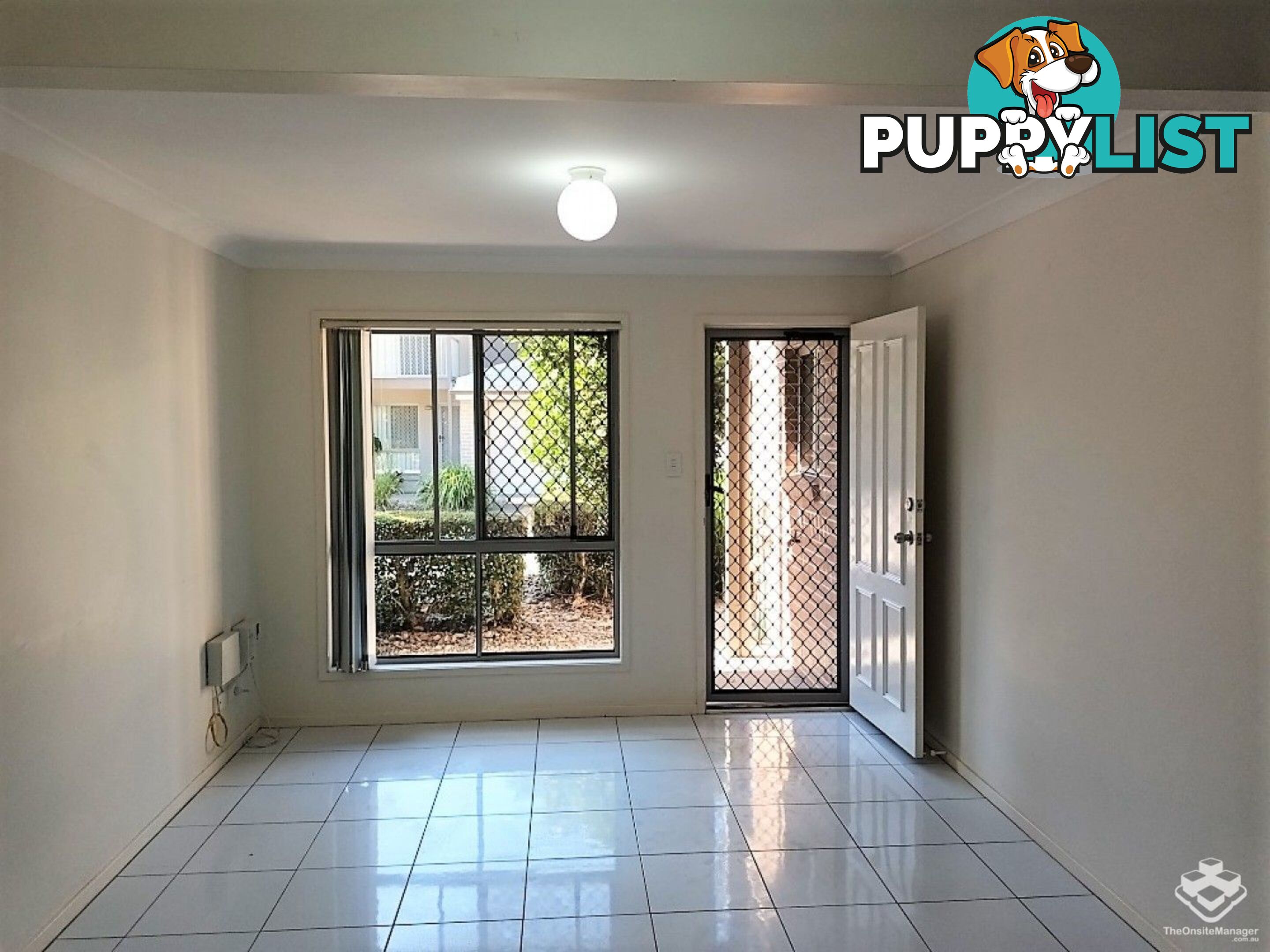 ID:21156878 259 Albany Creek Road Bridgeman Downs QLD 4035