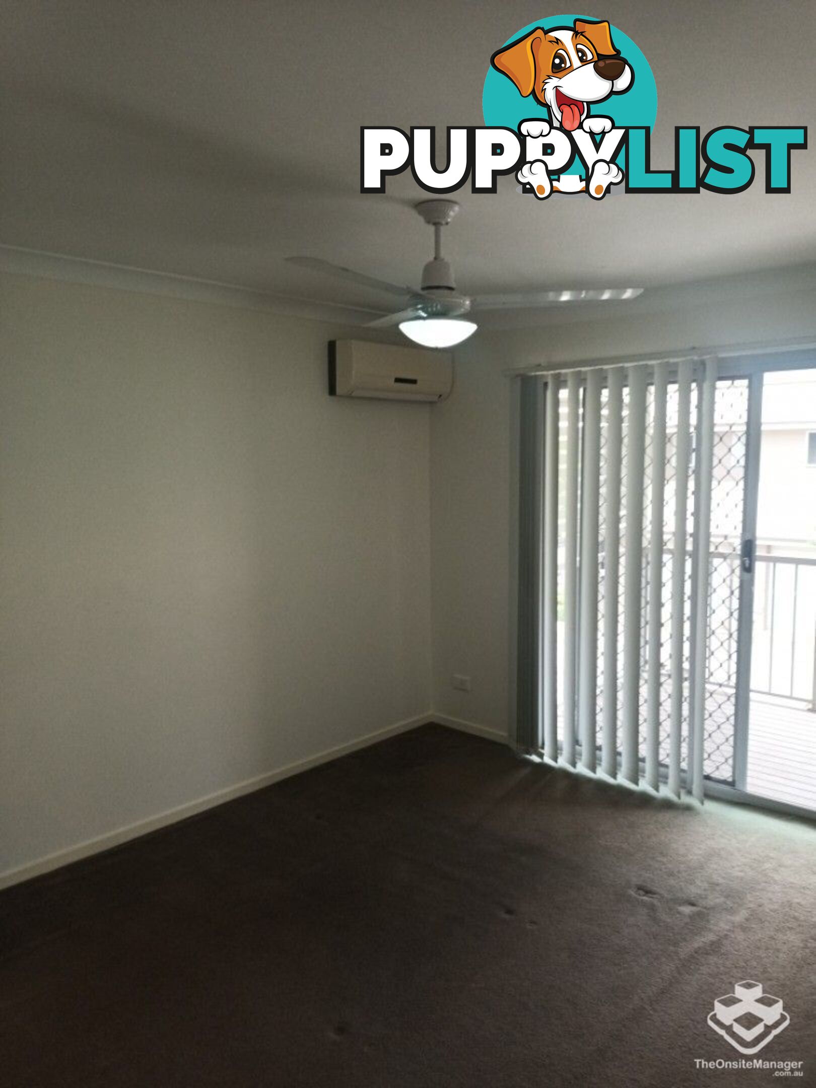 ID:21156878 259 Albany Creek Road Bridgeman Downs QLD 4035