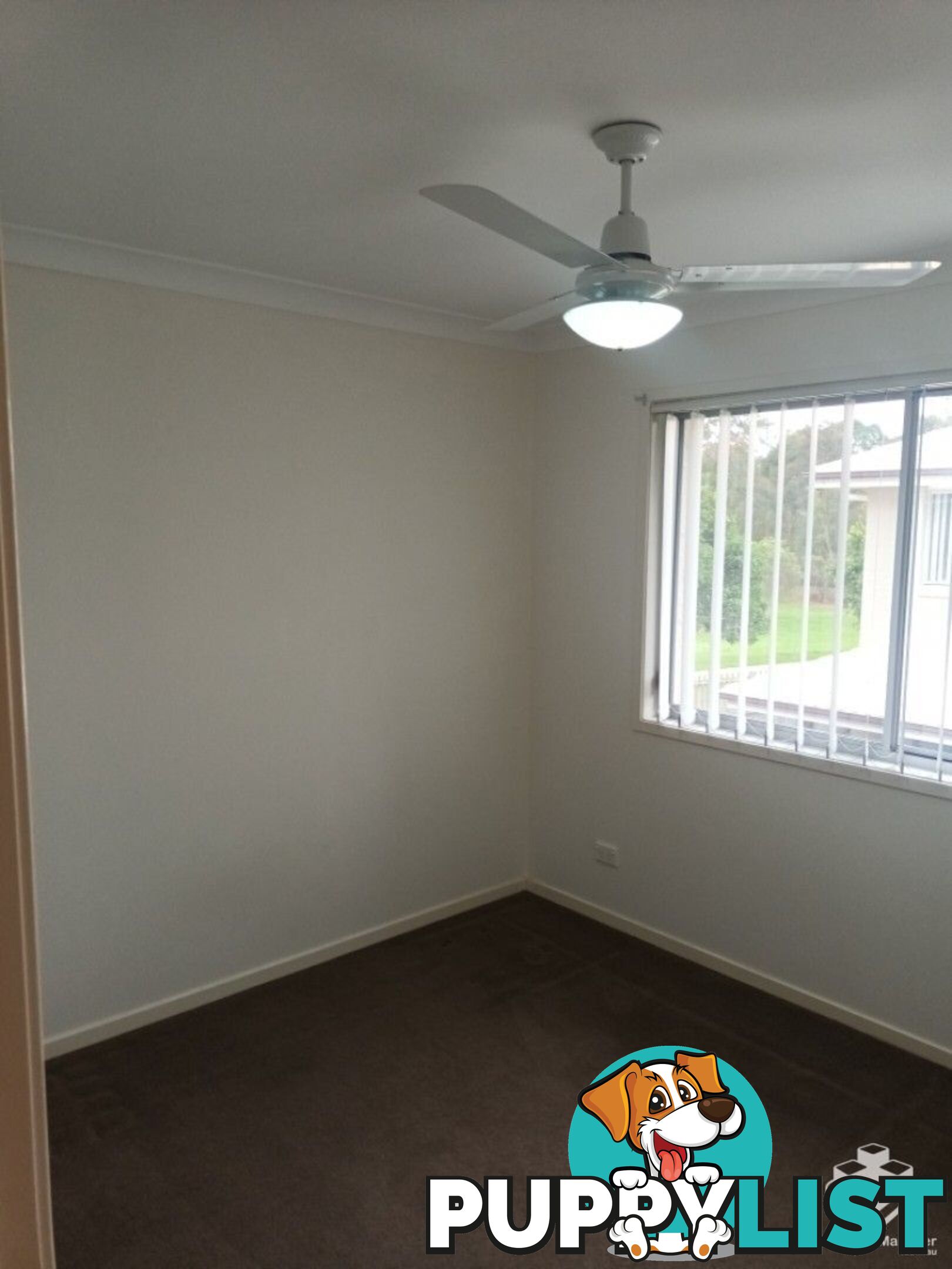 ID:21156878 259 Albany Creek Road Bridgeman Downs QLD 4035