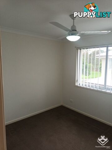 ID:21156878 259 Albany Creek Road Bridgeman Downs QLD 4035