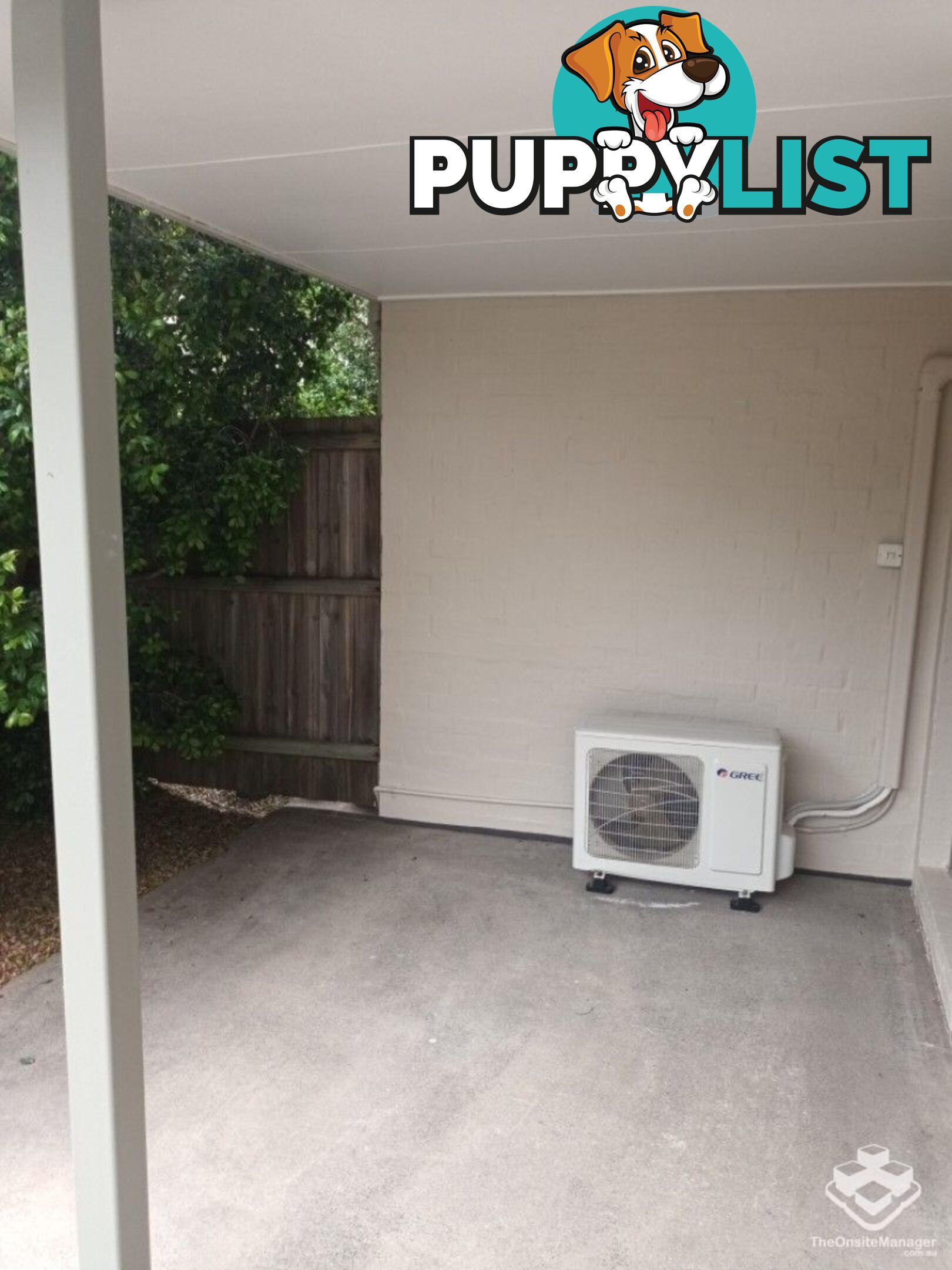 ID:21156878 259 Albany Creek Road Bridgeman Downs QLD 4035