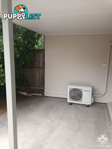 ID:21156878 259 Albany Creek Road Bridgeman Downs QLD 4035