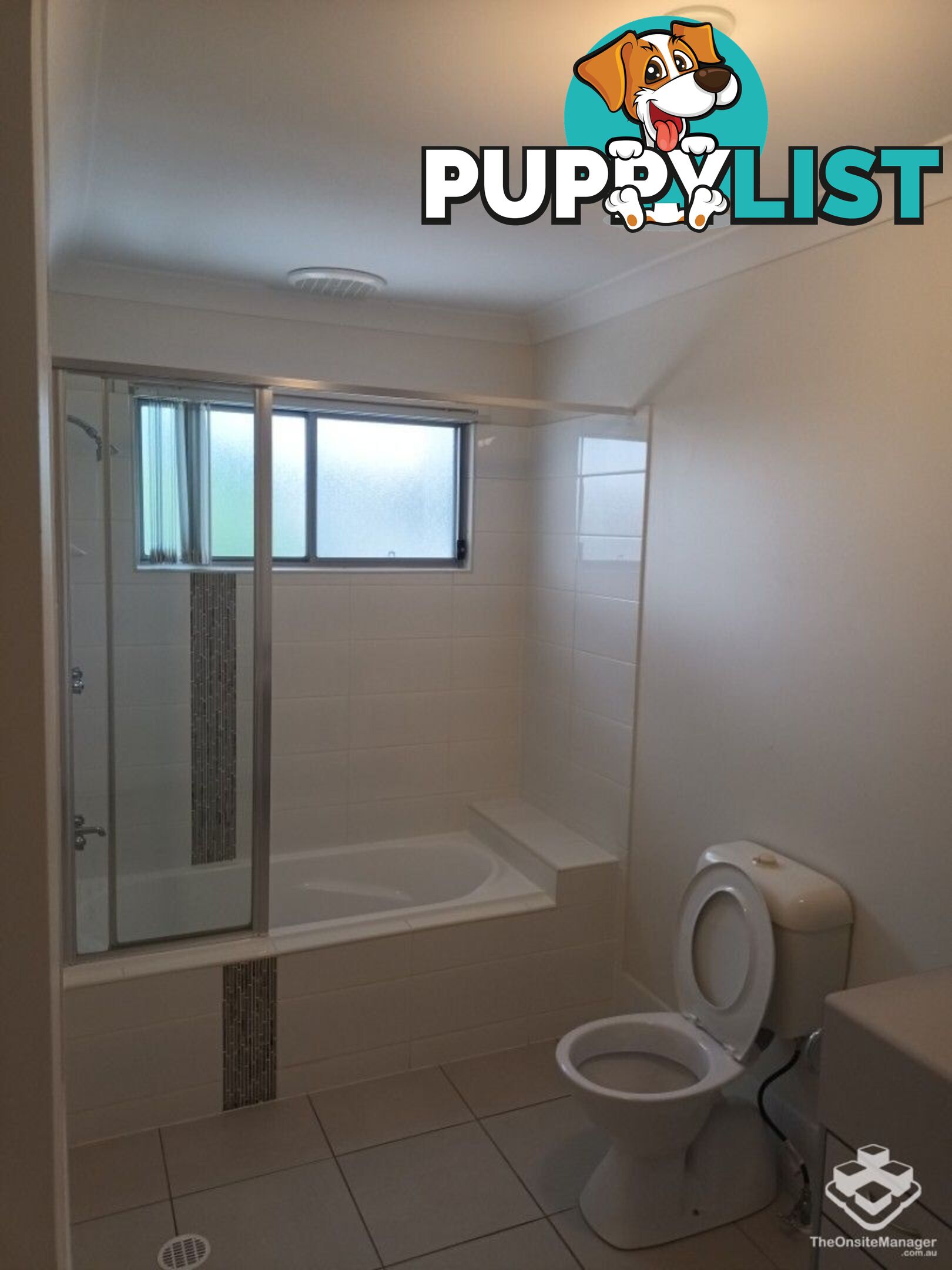 ID:21156878 259 Albany Creek Road Bridgeman Downs QLD 4035