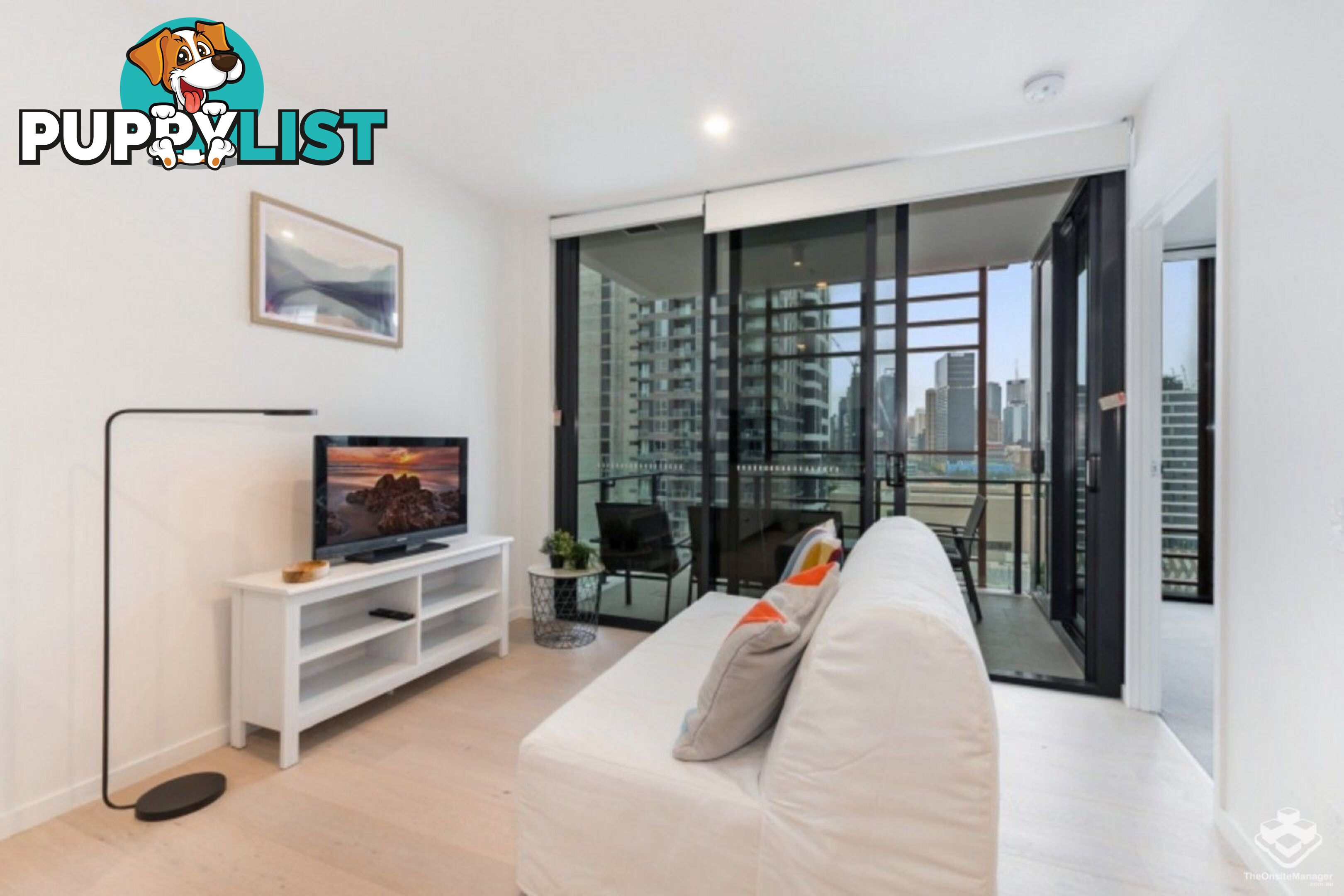 11307/22 Merivale Street South Brisbane QLD 4101