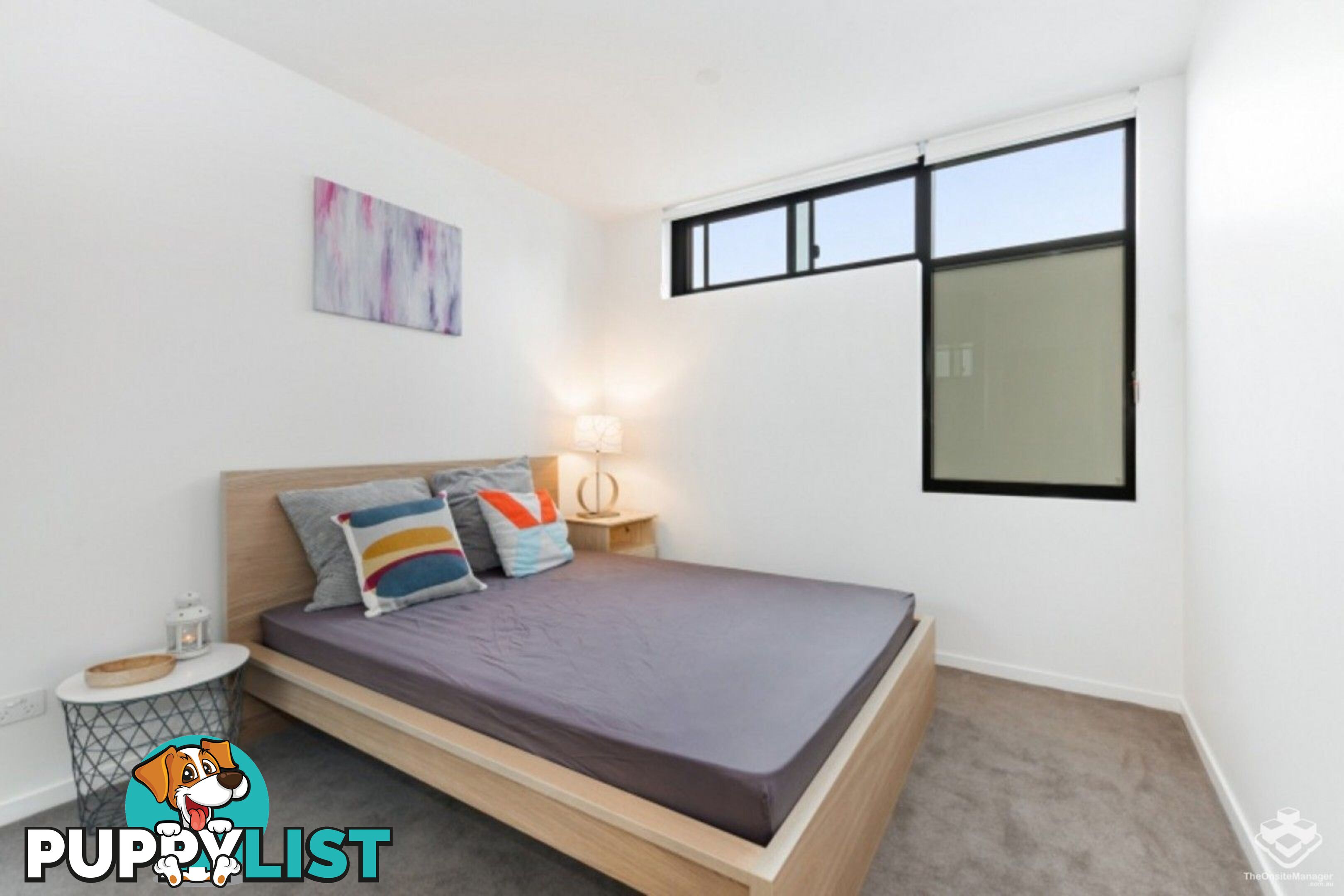 11307/22 Merivale Street South Brisbane QLD 4101