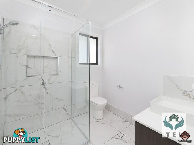 80 Botanical Circuit Pallara QLD 4110