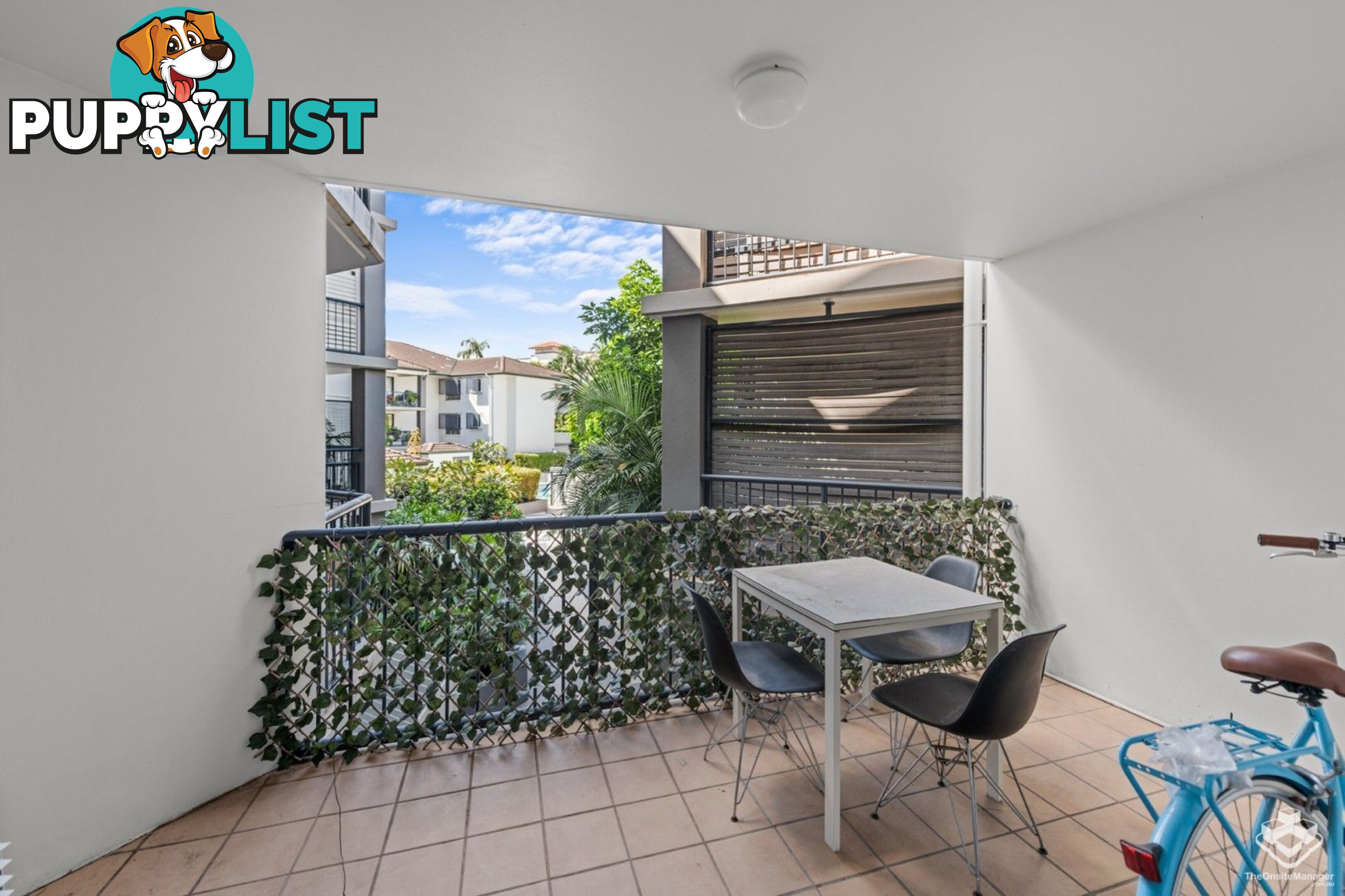 ID:21154648 52 Newstead Terrace Newstead QLD 4006