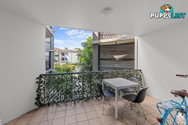ID:21154648 52 Newstead Terrace Newstead QLD 4006