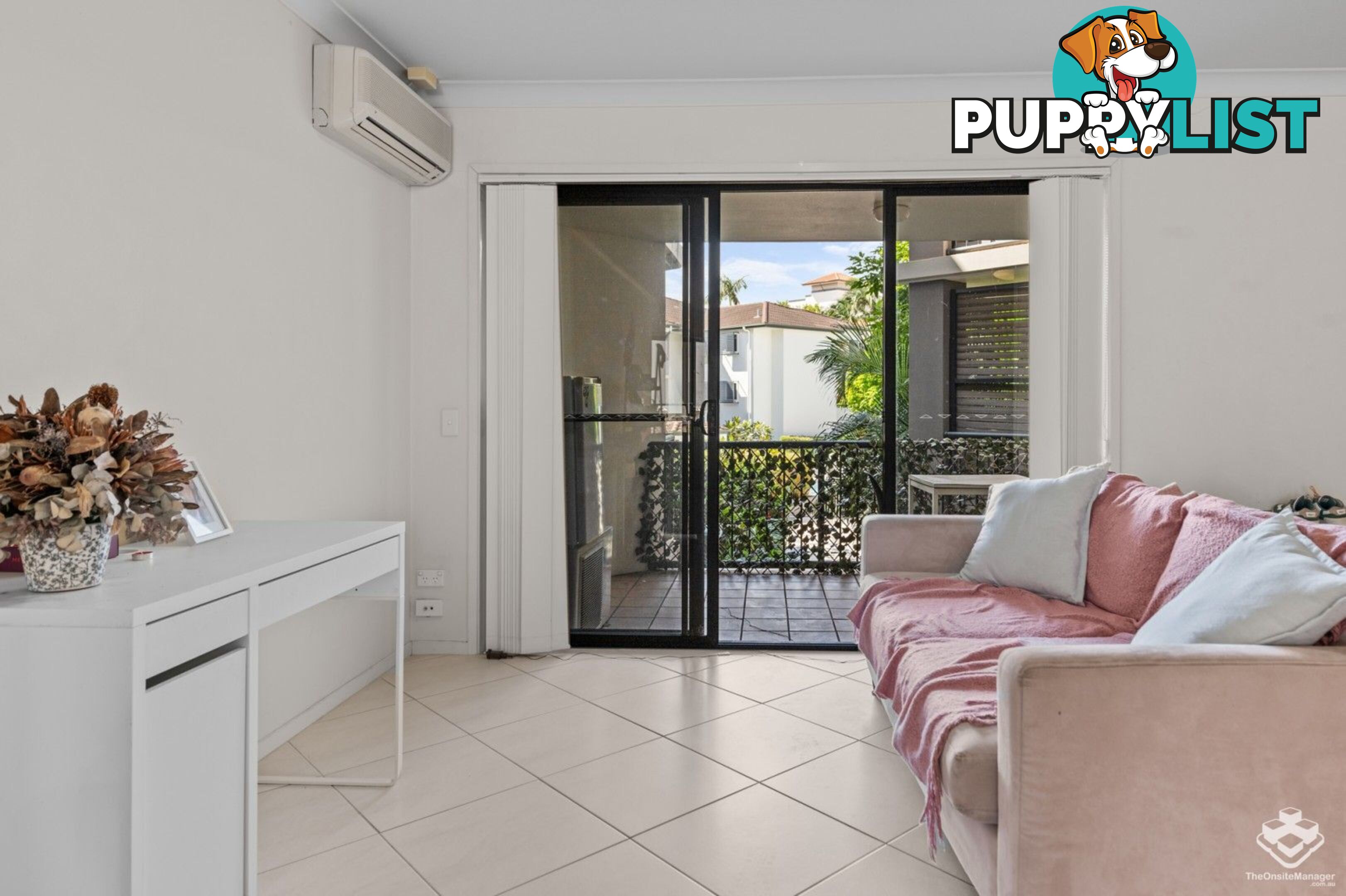 ID:21154648 52 Newstead Terrace Newstead QLD 4006