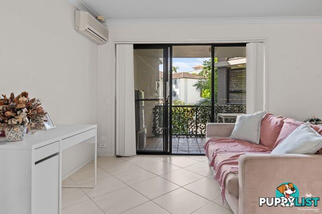 ID:21154648 52 Newstead Terrace Newstead QLD 4006
