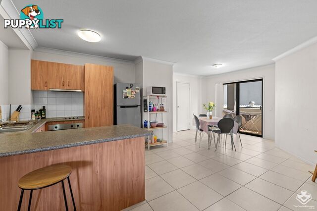 ID:21154648 52 Newstead Terrace Newstead QLD 4006