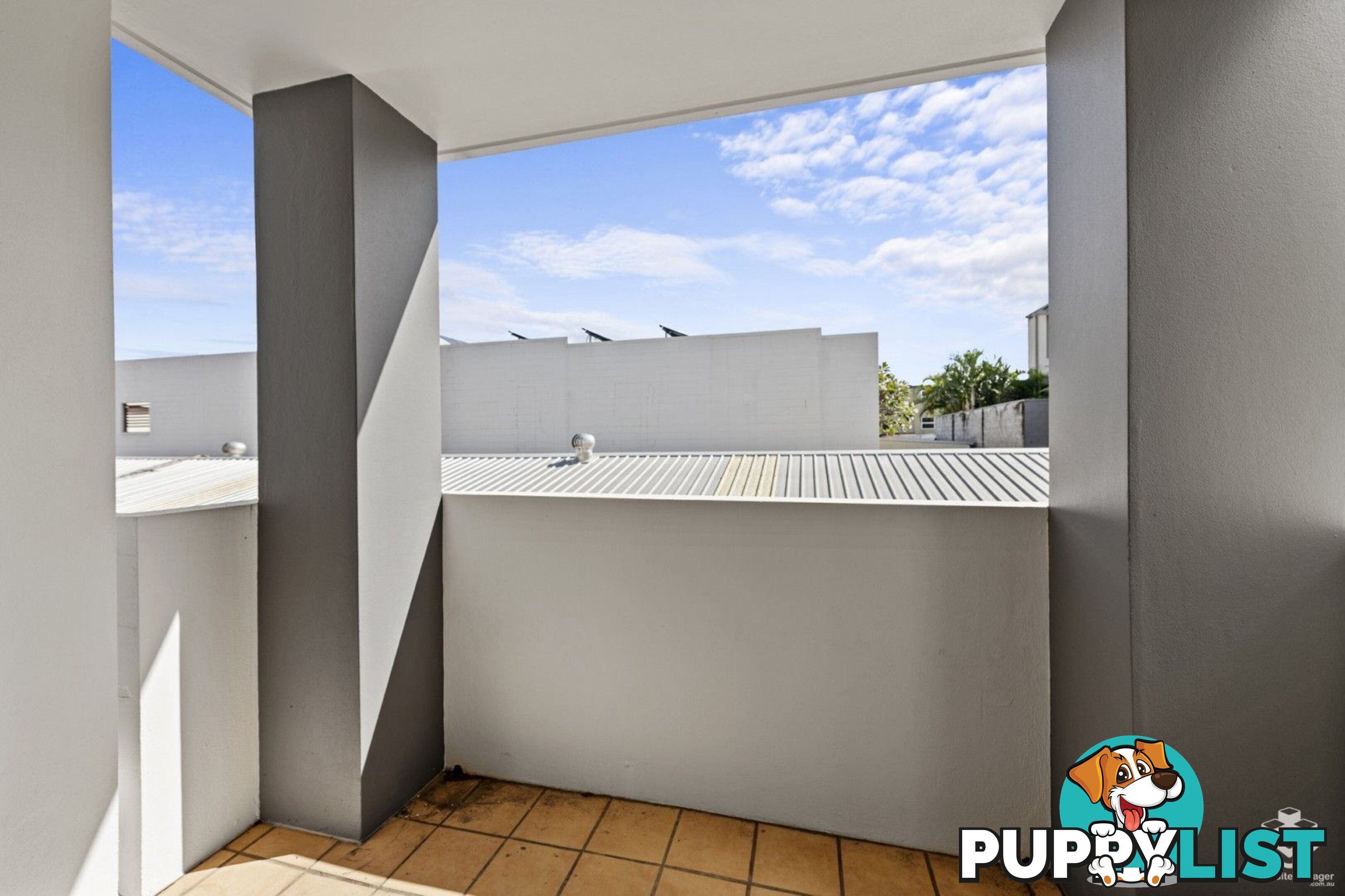 ID:21154648 52 Newstead Terrace Newstead QLD 4006