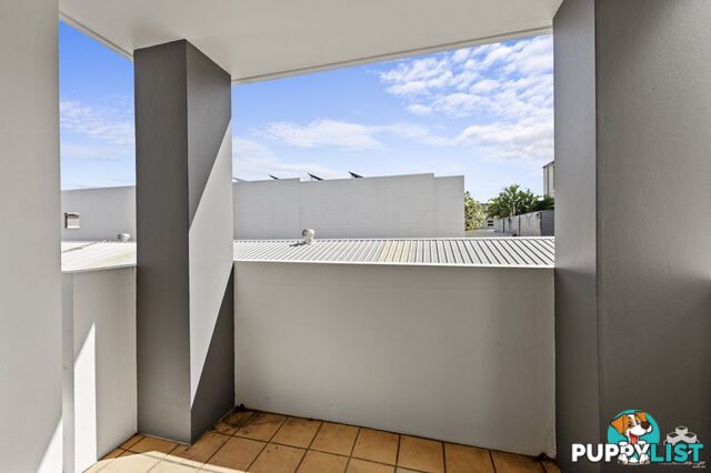 ID:21154648 52 Newstead Terrace Newstead QLD 4006