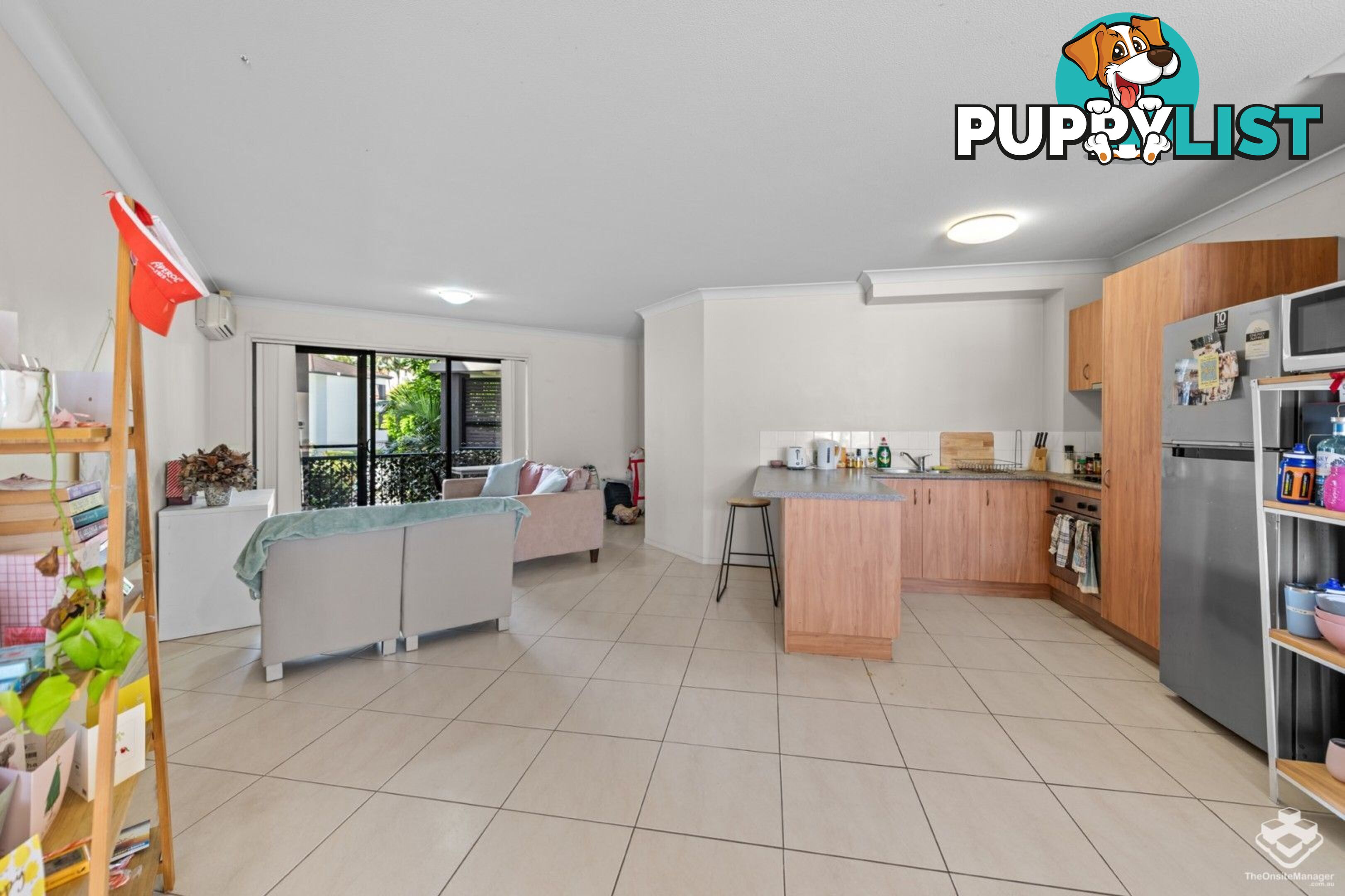 ID:21154648 52 Newstead Terrace Newstead QLD 4006