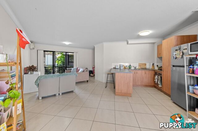 ID:21154648 52 Newstead Terrace Newstead QLD 4006