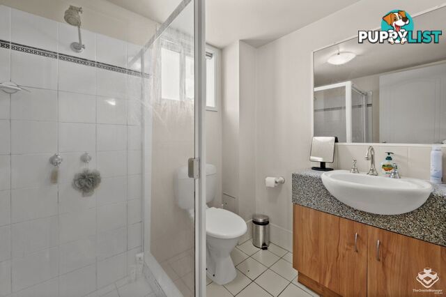ID:21154648 52 Newstead Terrace Newstead QLD 4006