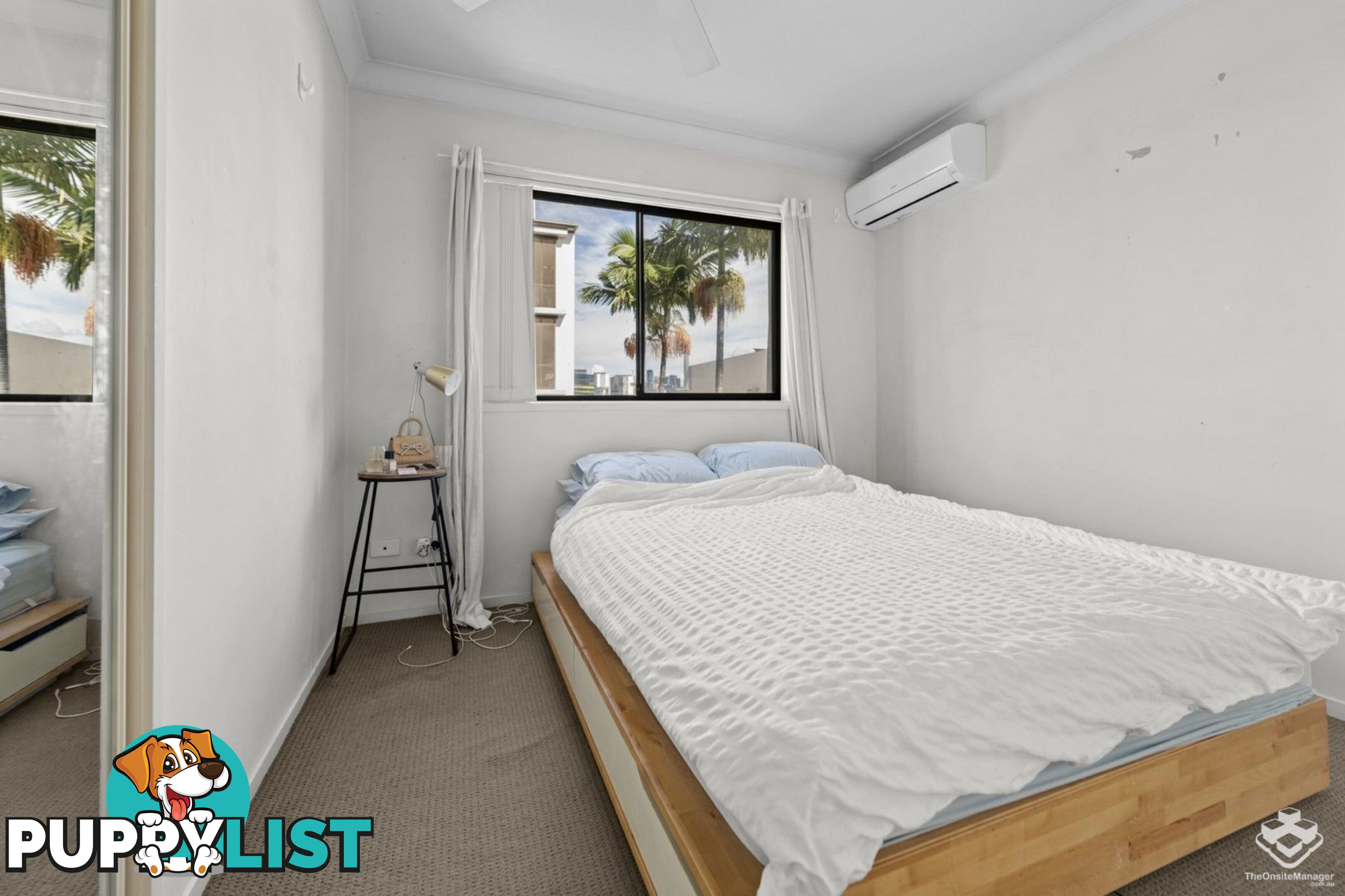 ID:21154648 52 Newstead Terrace Newstead QLD 4006