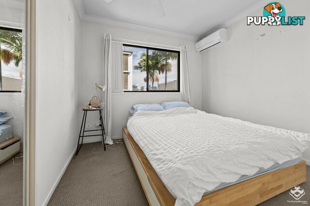 ID:21154648 52 Newstead Terrace Newstead QLD 4006