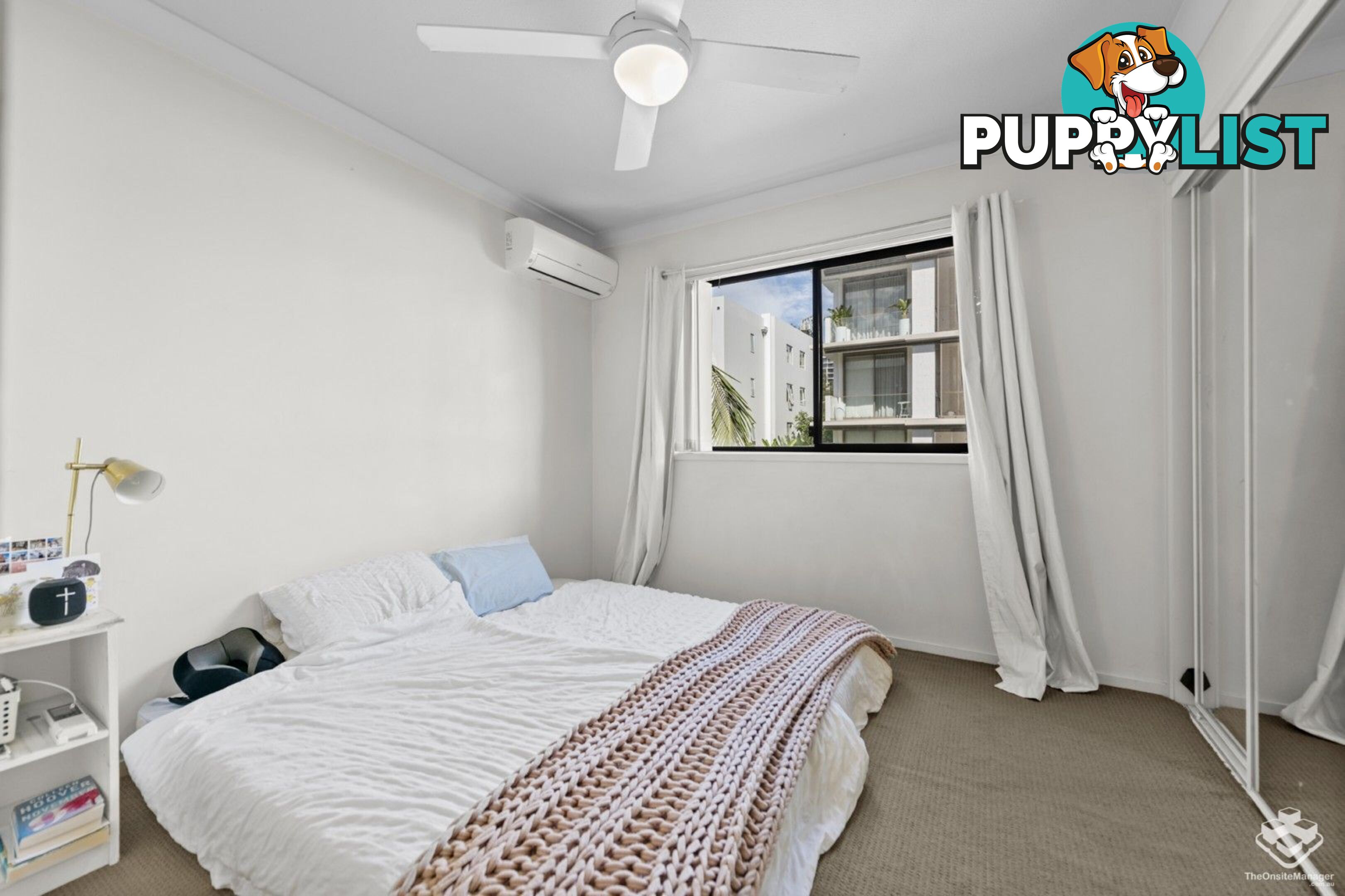 ID:21154648 52 Newstead Terrace Newstead QLD 4006