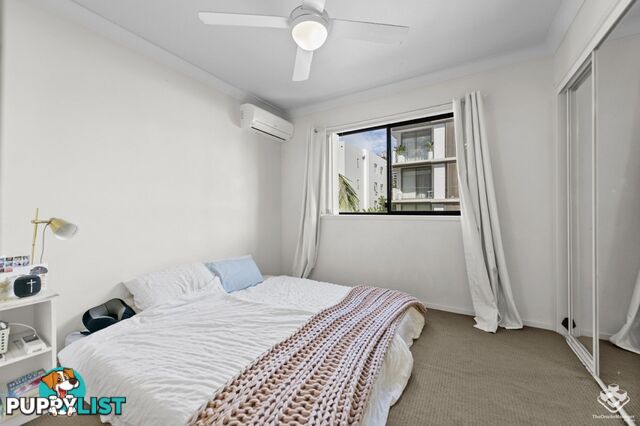 ID:21154648 52 Newstead Terrace Newstead QLD 4006