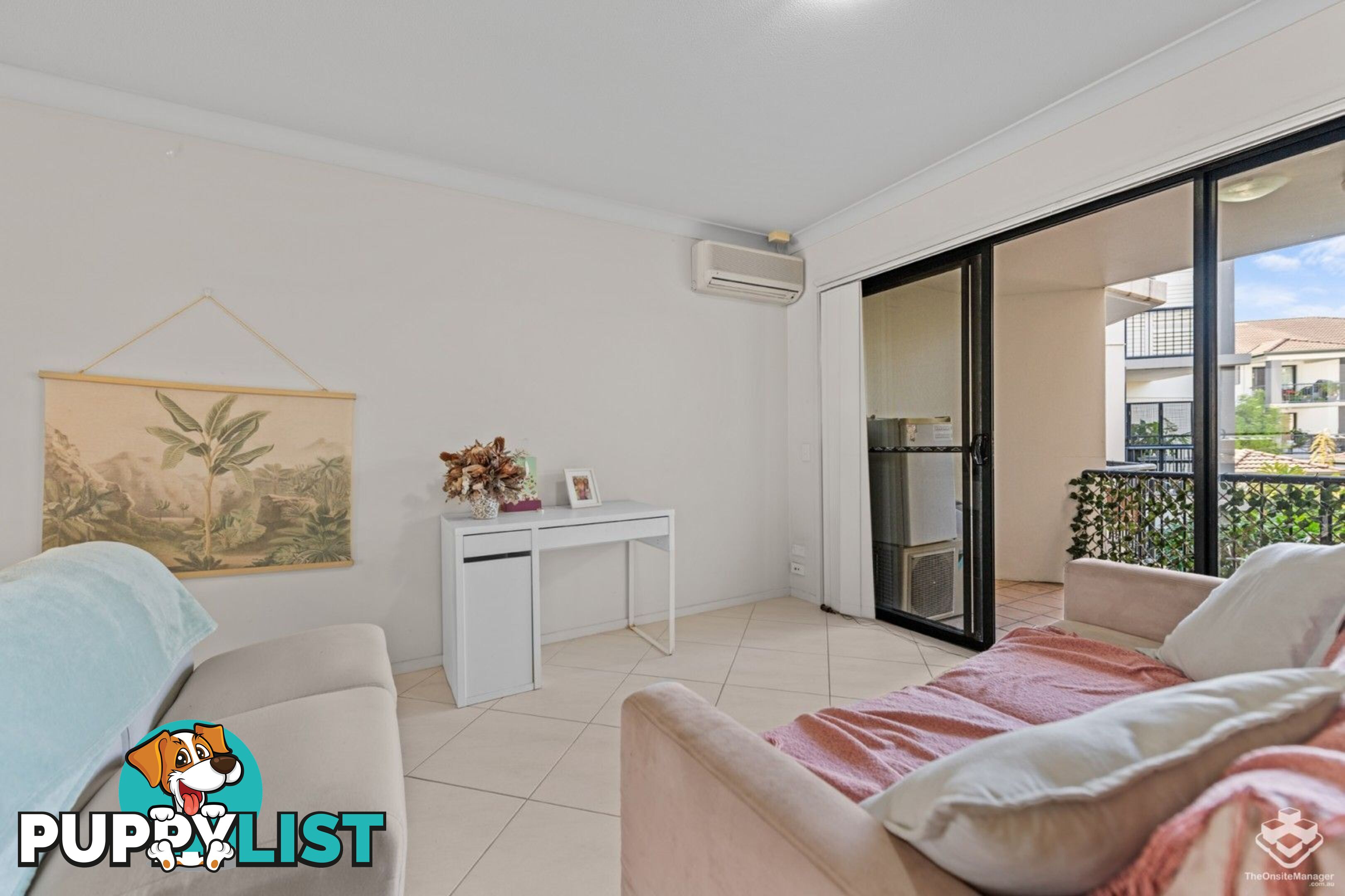 ID:21154648 52 Newstead Terrace Newstead QLD 4006