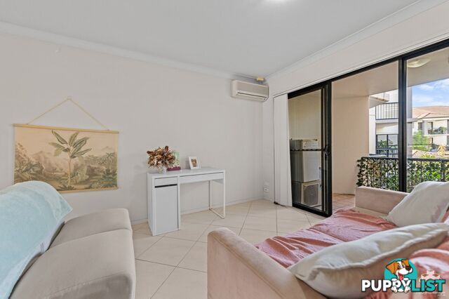 ID:21154648 52 Newstead Terrace Newstead QLD 4006