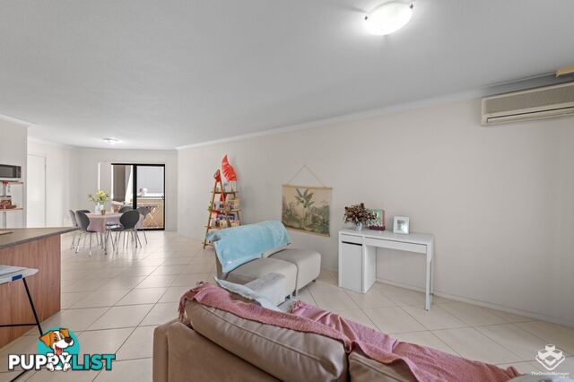 ID:21154648 52 Newstead Terrace Newstead QLD 4006
