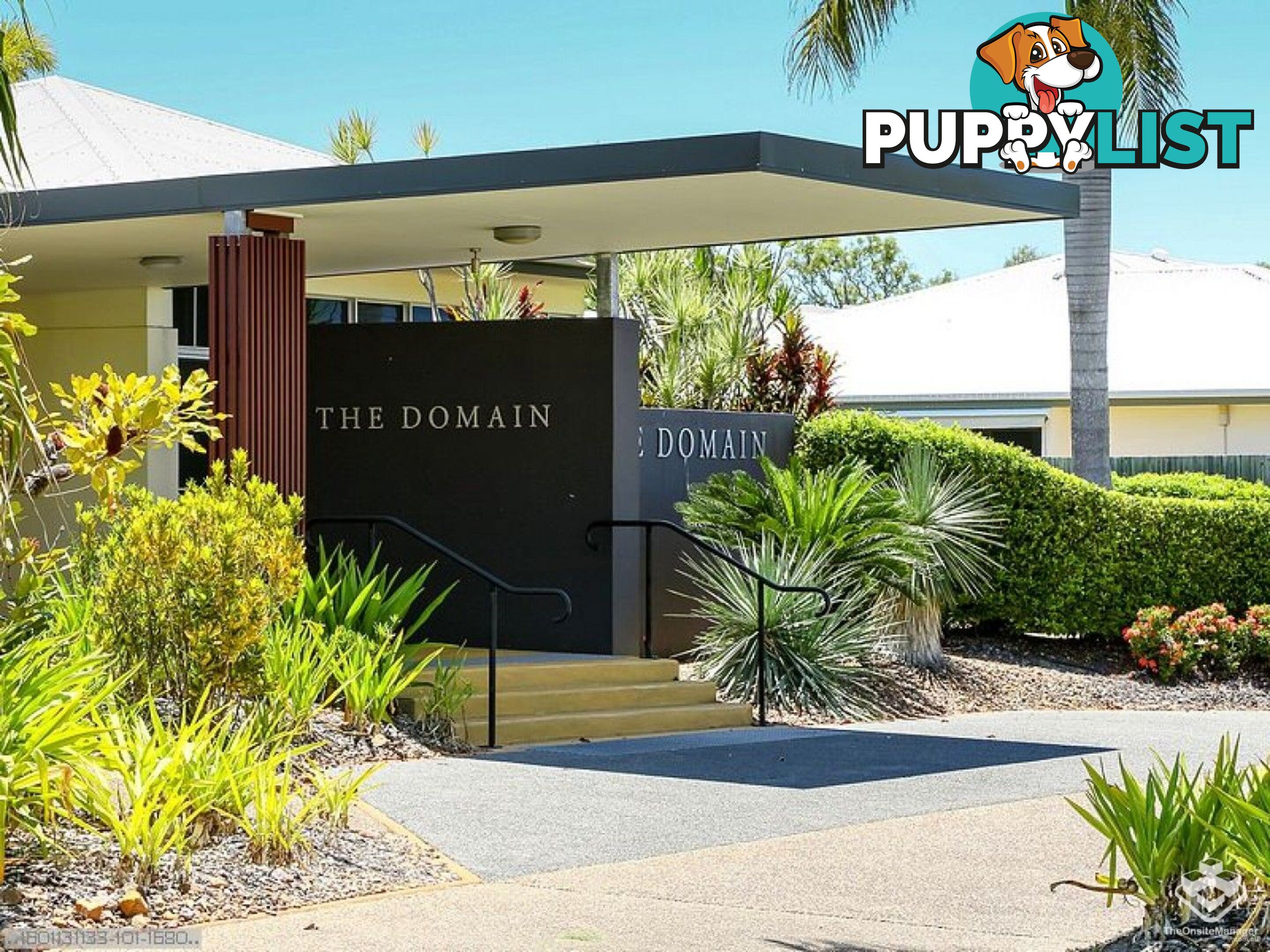 ID:21143913/230 Pulgul Street Urangan QLD 4655