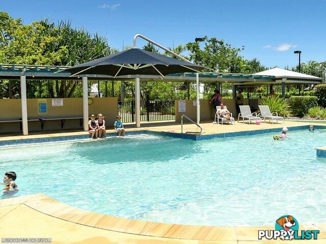 ID:21143913/230 Pulgul Street Urangan QLD 4655