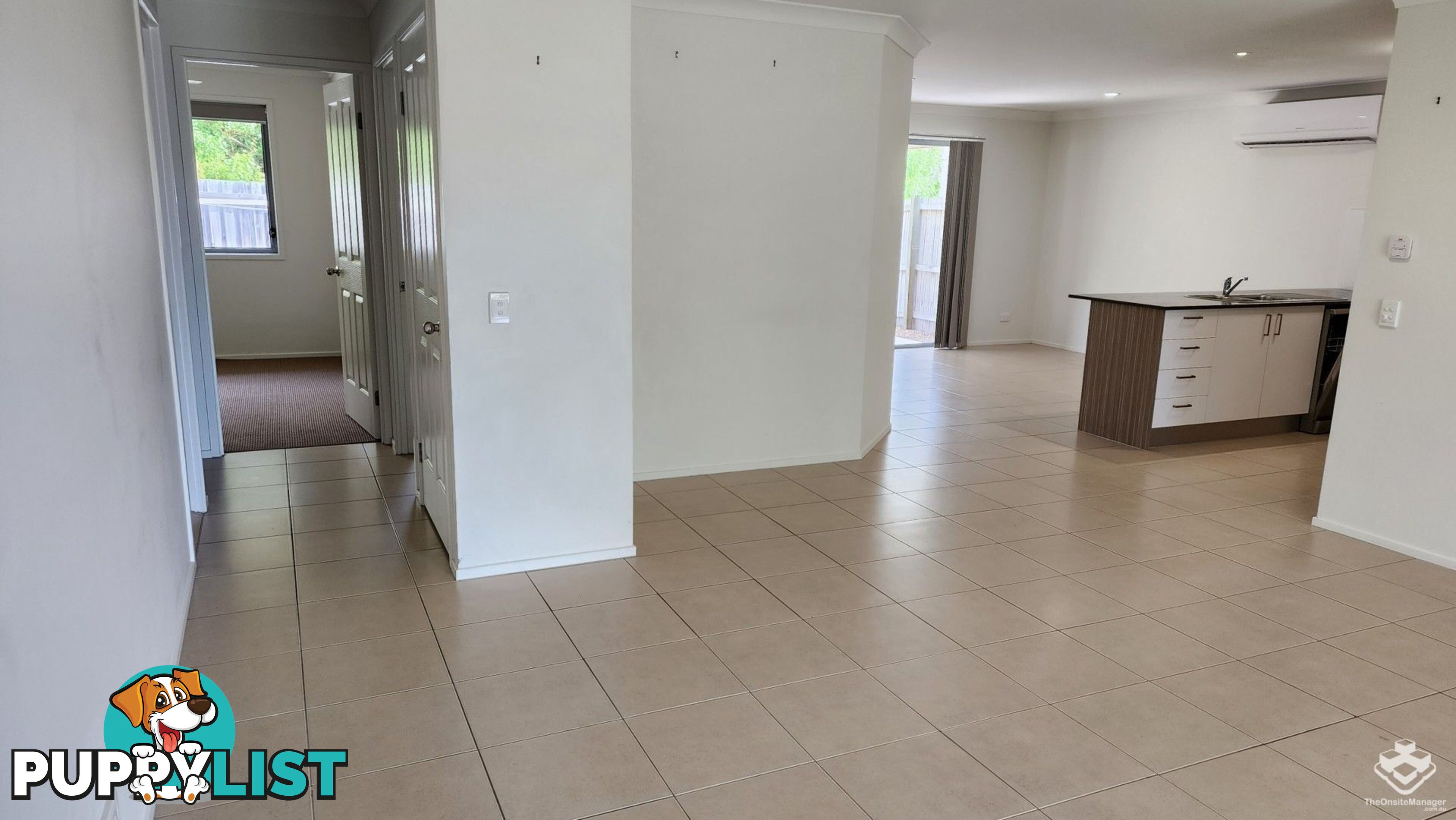 ID:21143913/230 Pulgul Street Urangan QLD 4655