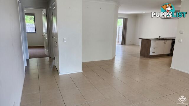 ID:21143913/230 Pulgul Street Urangan QLD 4655