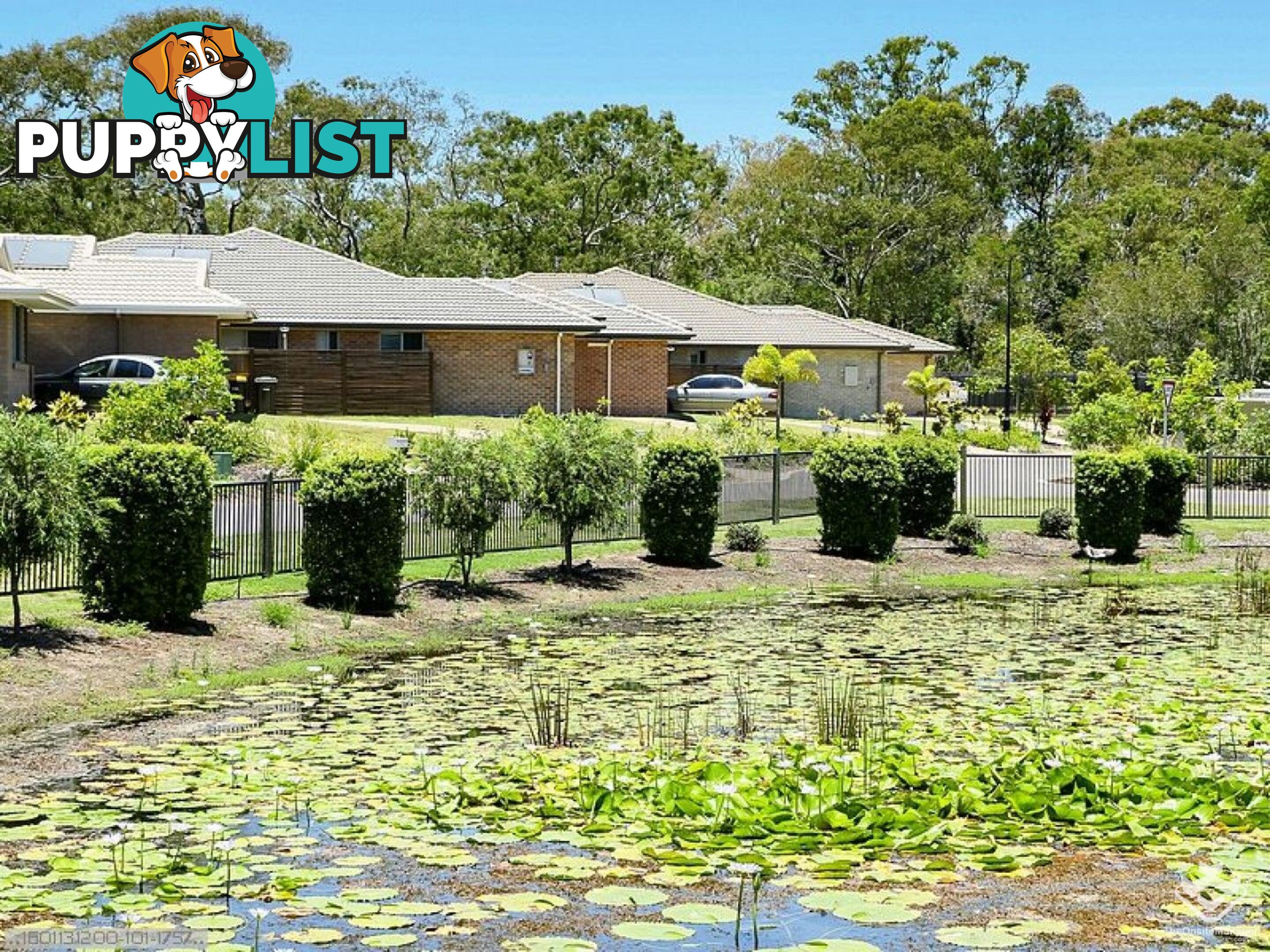 ID:21143913/230 Pulgul Street Urangan QLD 4655