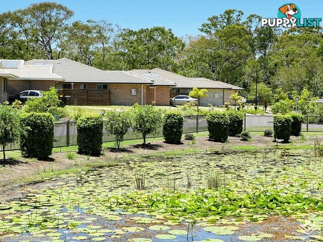 ID:21143913/230 Pulgul Street Urangan QLD 4655