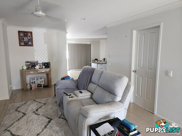 ID:21143913/230 Pulgul Street Urangan QLD 4655