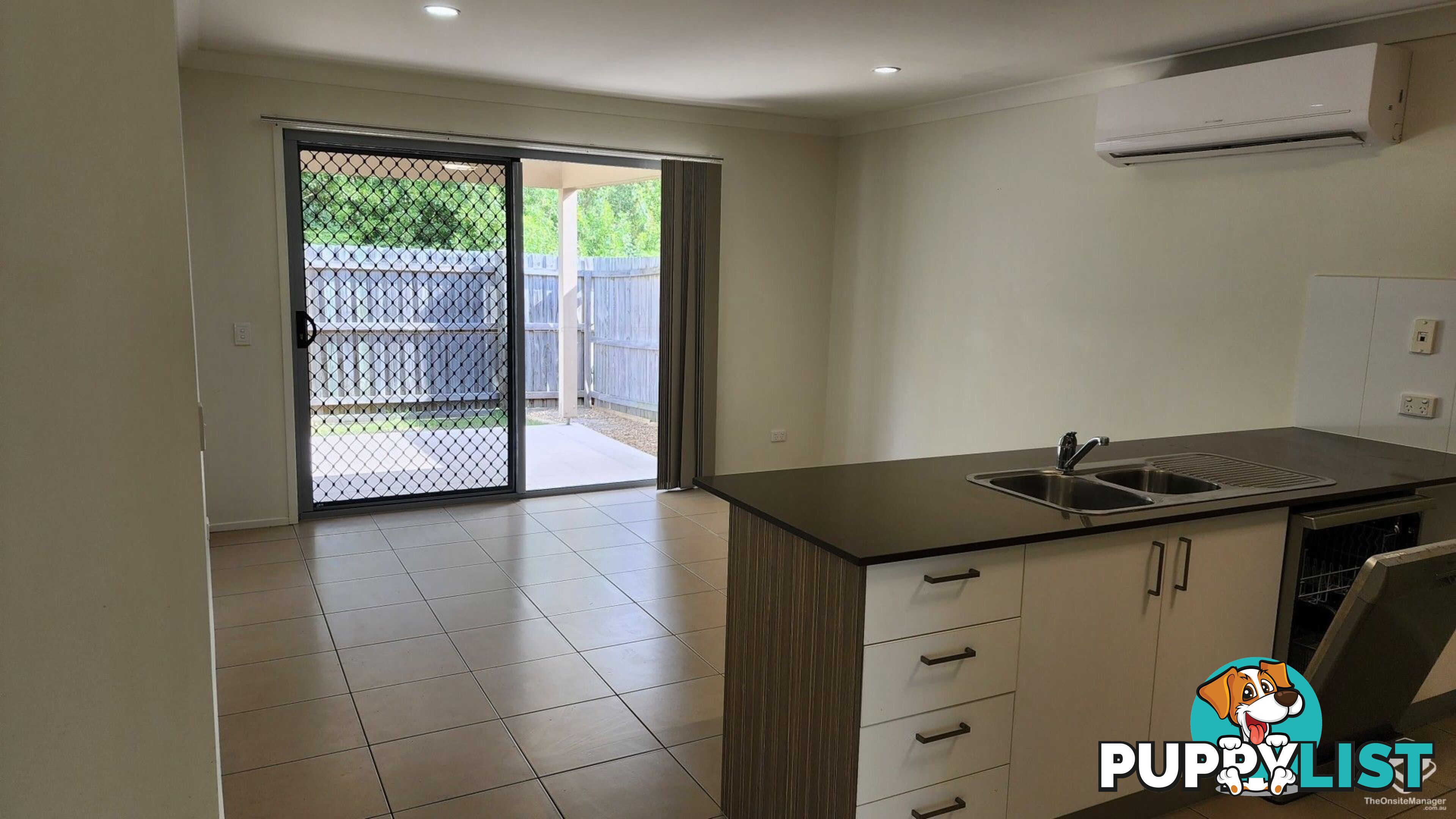 ID:21143913/230 Pulgul Street Urangan QLD 4655