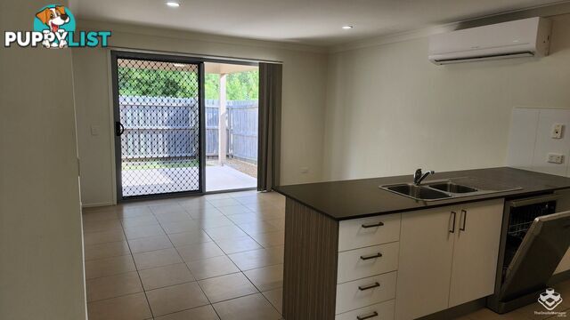 ID:21143913/230 Pulgul Street Urangan QLD 4655