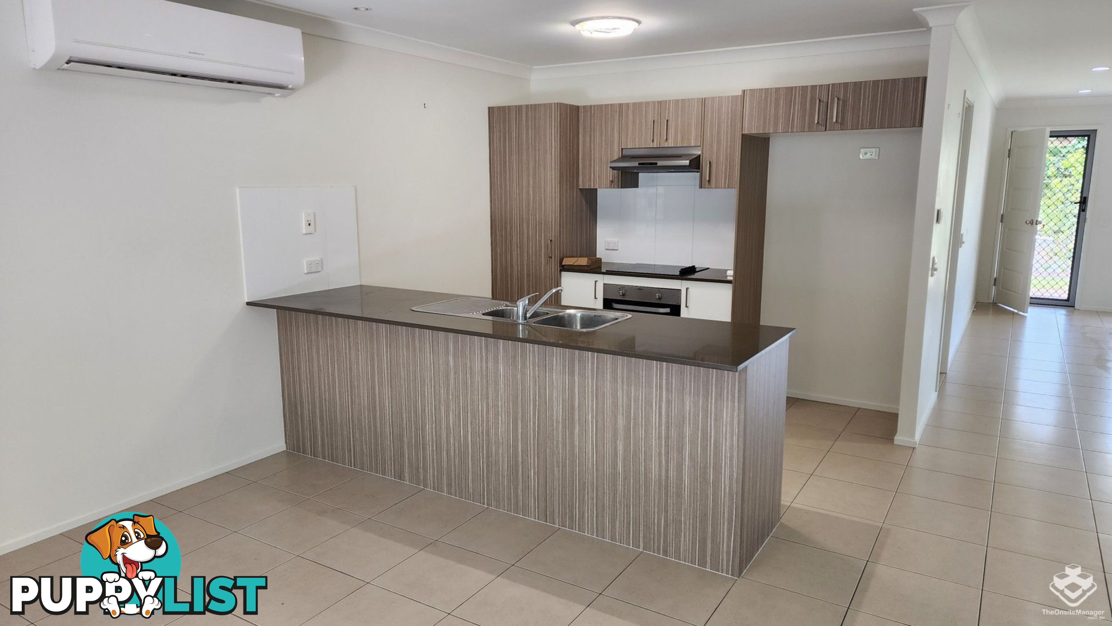 ID:21143913/230 Pulgul Street Urangan QLD 4655