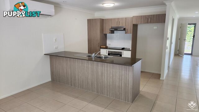 ID:21143913/230 Pulgul Street Urangan QLD 4655